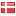 wwf.dk server is located in Denmark